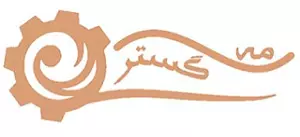 شرکت مه گستر | تولید هیتر صنعتی کولر صنعتی هواکش صنعتی