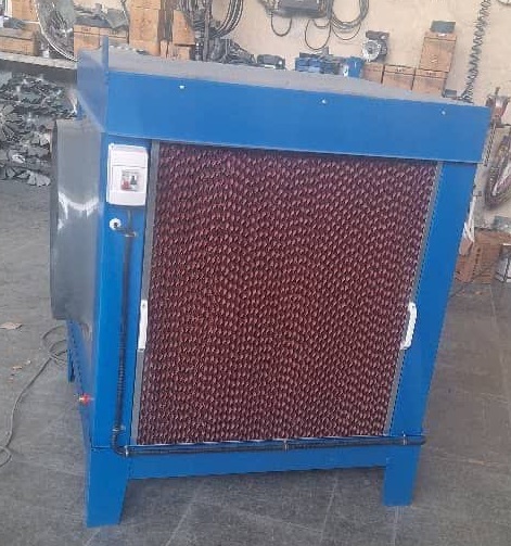 photo27834858378