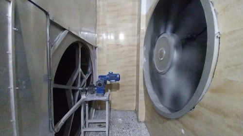 photo28011105000
