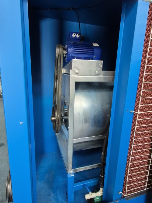 photo28197175215