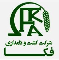 عنوان لوگو